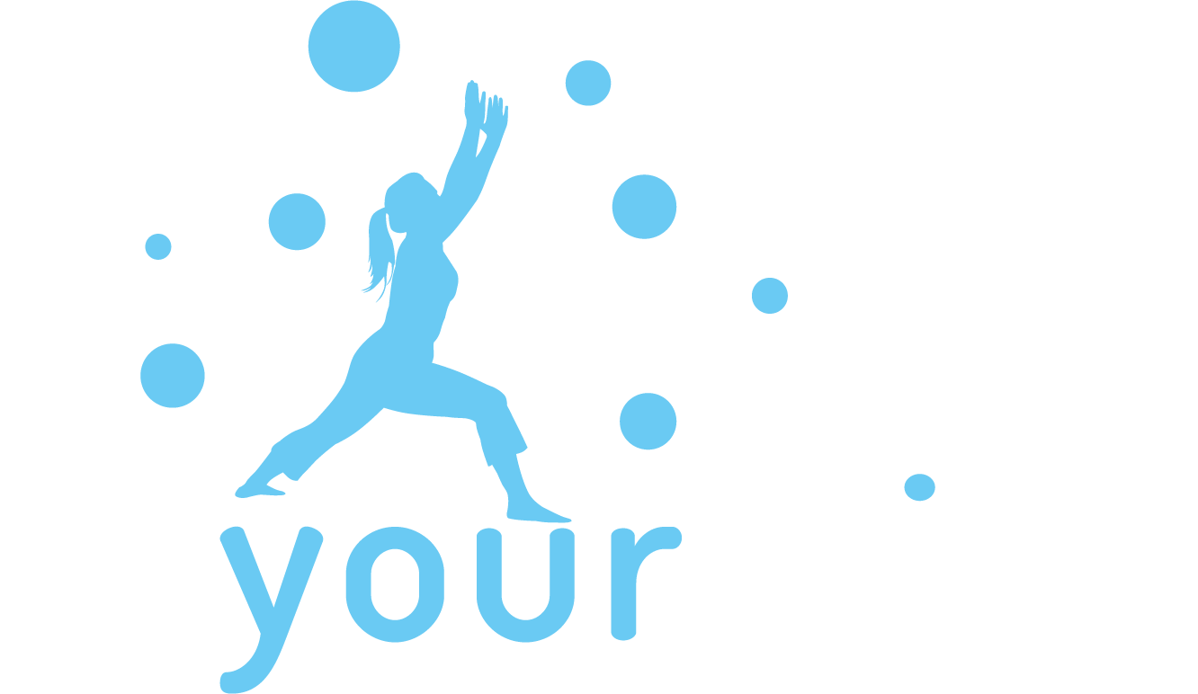 FitYourMind