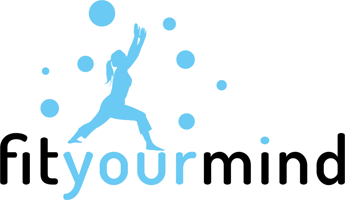 FitYourMind