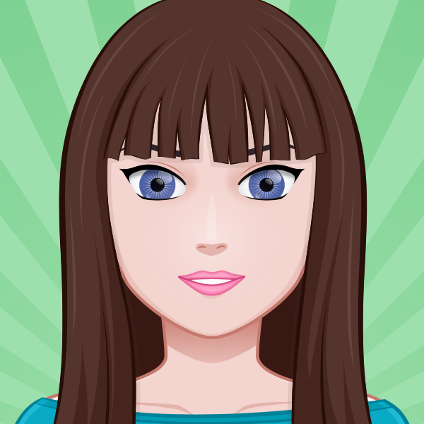 Carine-Baccega