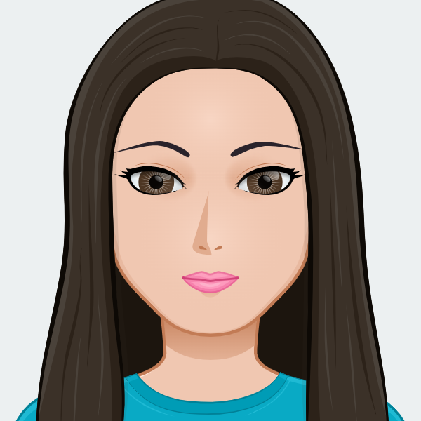 Johanna-Viroux