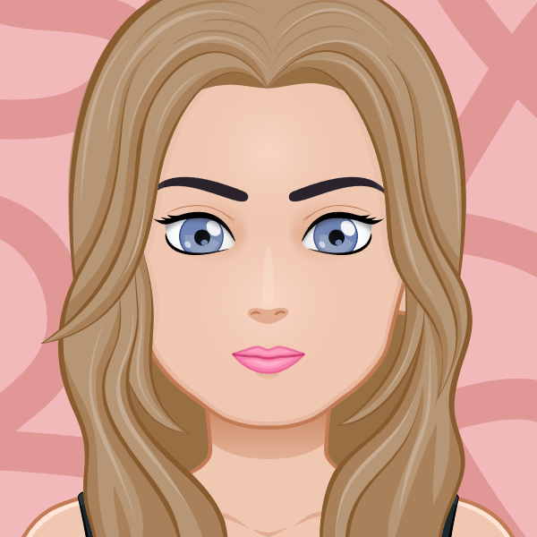 clementine-hastir