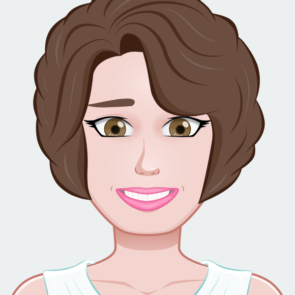 helene-muselle