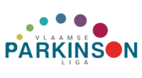 FYM_logos-partenaires_250x160_11
